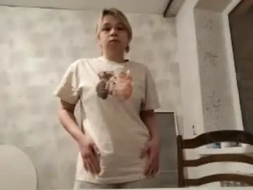 Chaturbate Private Sex Chat of lelabendell