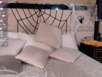 Chaturbate Watch Live Sex Cams of lexiiboling