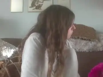 Chaturbate Live Sex of madisonswift18