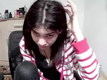 Chaturbate Private Sex Chat of mallorymyers