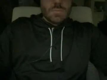 Chaturbate Best Webcam of markc221