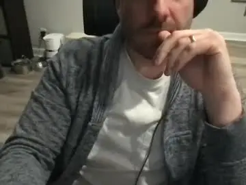 Chaturbate Adult Video Chat of markc221