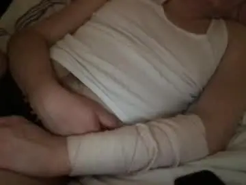 Chaturbate Sex Chat of markus689