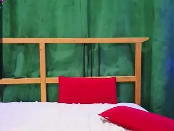 Chaturbate Adult Video Chat of marlenerios
