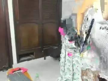 Chaturbate Watch Live Sex Cams of marly7890