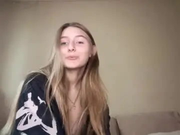 Chaturbate Free Live Porn of marylynreifsnider