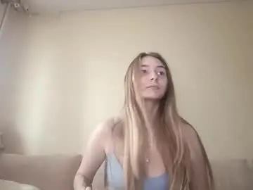 Chaturbate Private Sex Chat of marylynreifsnider