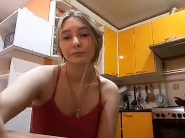 Chaturbate Sex Chat of marylynreifsnider