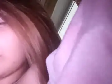 Chaturbate Live Sex of marylynreifsnider