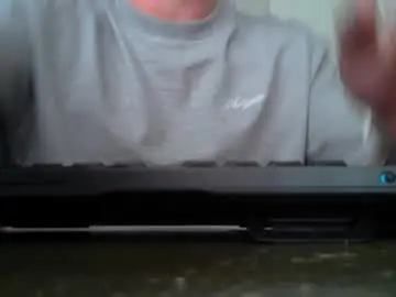 Chaturbate Free Porn Cam of maxj87