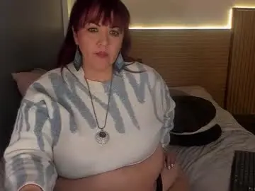Chaturbate Free Porn Cam of megan_dreams1