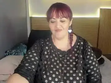 Chaturbate Sex Chat of megan_dreams1