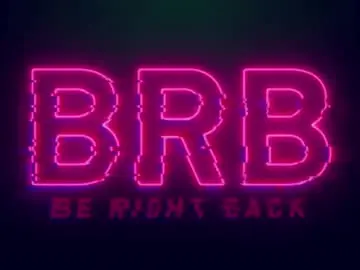 Chaturbate Sex Chat of megan_dreams1