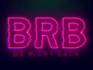 Chaturbate Best Webcam of megan_dreams1