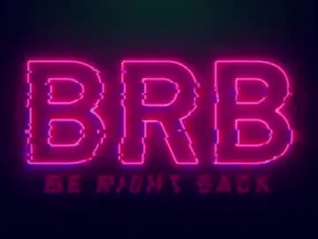 Chaturbate Sex Cam of megan_dreams1