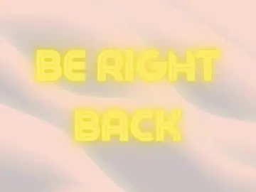 Chaturbate Live Porn of melany_carter_