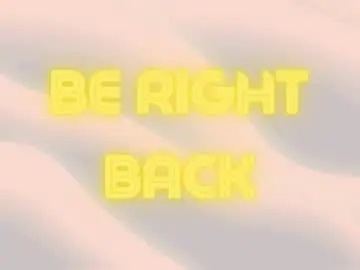 Chaturbate Adult Webcams of melany_carter_