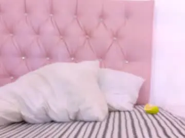 Chaturbate Nude Webcam of melany_carter_