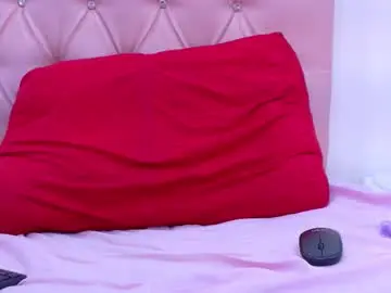 Chaturbate Adult Webcam of melany_carter_