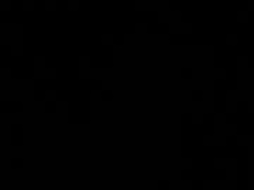 Chaturbate Adult Webcams of mexbando