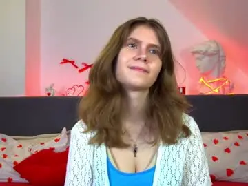 Chaturbate Private Sex Chat of milamaelis