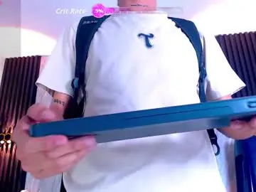 Chaturbate Best Webcam of molly_spears