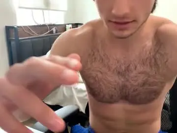 Chaturbate Best live sex cam show of mr_hunter487927