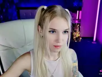 Chaturbate Best live sex cam show of naomihita