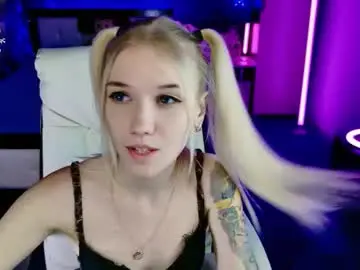 Chaturbate Sex Cam of naomihita