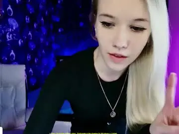 Chaturbate Free Live Porn of naomihita