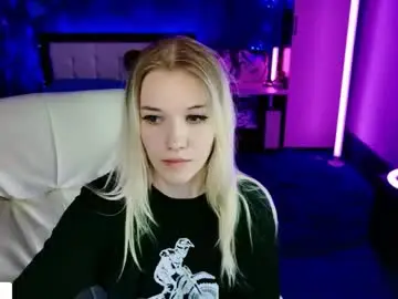 Chaturbate Sex Chat of naomihita