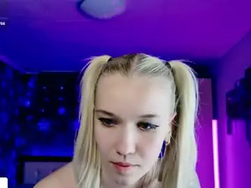 Chaturbate Live Sex Cam of naomihita