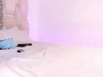 Chaturbate Adult Video Chat of natalie_paris