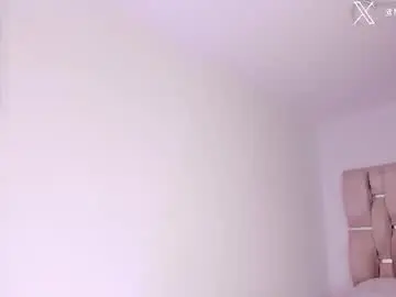 Chaturbate Best Webcam of natalie_paris