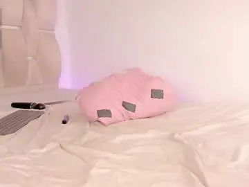 Chaturbate Adult Webcams of natalie_paris