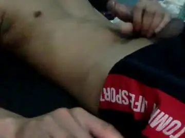 Chaturbate Sex Cam of paki_teeen