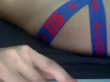 Chaturbate Nude Webcam of paki_teeen