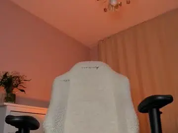 Chaturbate Adult Webcam of pink_hell