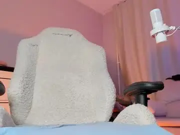 Chaturbate Best Webcam of pink_hell