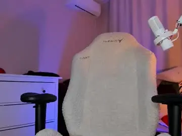 Chaturbate Private Sex Chat of pink_hell