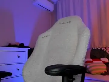 Chaturbate Sex Cam of pink_hell