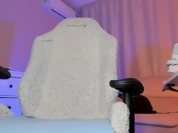 Chaturbate Live Porn of pink_hell