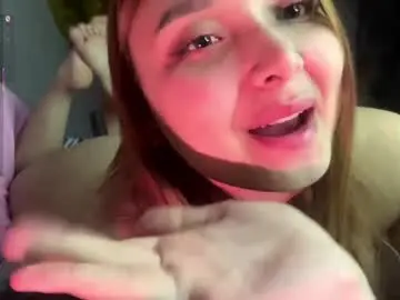 Chaturbate Private Sex Chat of pinkncrazy
