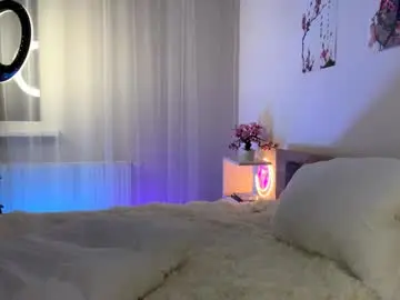 Chaturbate Free Live Porn of pinkncrazy