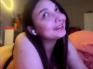 Chaturbate Watch Live Sex Cams of pinkncrazy