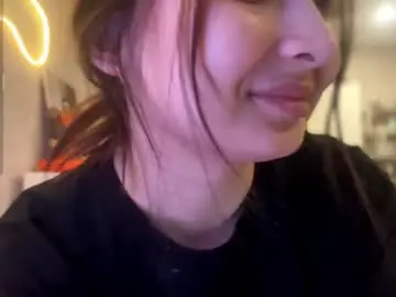 Chaturbate Live Sex of pinkncrazy