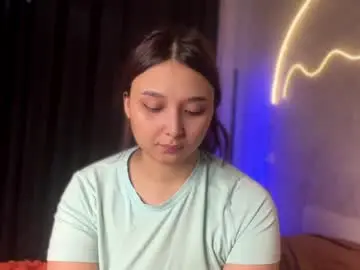 Chaturbate Best Webcam of pinkncrazy