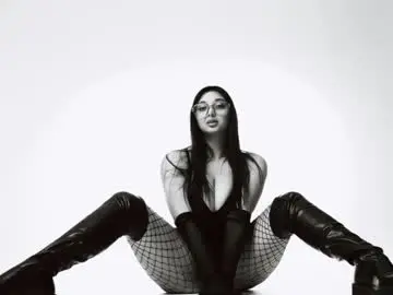 Chaturbate Free Live Porn of pinkncrazy