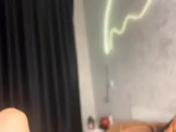 Chaturbate Best Webcam of pinkncrazy