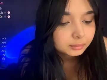 Chaturbate Adult Video Chat of pinkncrazy